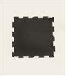SMI8 Interlocking Rubber Mat